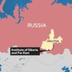 cbsn fusion medical expert breaks down plague fears in russia thumbnail