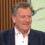 cbsn fusion moneyball author michael lewis tackles elon musk and doge in new book thumbnail