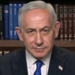 cbsn fusion netanyahu alleged flydubai pilot stabbing dont think hijacking thumbnail