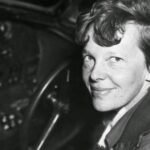 cbsn fusion new expedition tries solve amelia earhart mystery legacy thumbnail