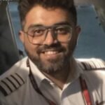 cbsn fusion new video shows flydubai pilot hurt asking help thumbnail