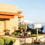 cbsn fusion nobu chef killed vehicle allegedly crashed parked car thumbnail