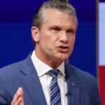 cbsn fusion pete hegseth boasts reshaping military while us war iran thumbnail
