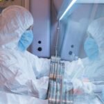 cbsn fusion russia pushes back reports plague researcher died test tube broke thumbnail