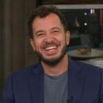cbsn fusion survivor alum rick devens says hes not the sisyphus of reality tv after big brother win thumbnail