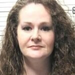cbsn fusion tennessee woman conscious speaking execution attempt lawyers say thumbnail