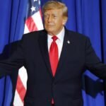 cbsn fusion trump focuses securing red states ahead midterms thumbnail