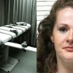 cbsn fusion unanswered questions after christa pike survives 2 fatal doses in tennessee execution thumbnail