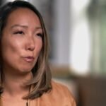 cbsn fusion what ai could mean for the next generation of workers thumbnail