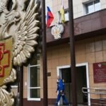 cbsn fusion what we know about the death of a worker at russian plague lab thumbnail
