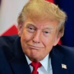 cbsn fusion white house defends trumps use taxpayer money ad campaign thumbnail