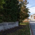 cornell