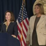 cornell rape allegations ag hochul clip 1 hi res still