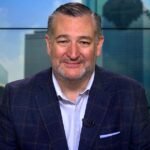 cruz