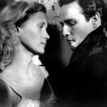 eva marie saint marlon brando on the waterfront getty 607407256