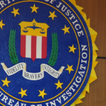 fbi crime 2