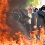 france protests 2297475032