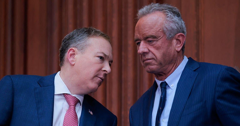 gettyimages 2276972475