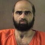 hasan