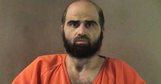 hasan