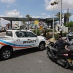 israel ben gurion 2212767315