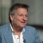 michael lewis a 1280