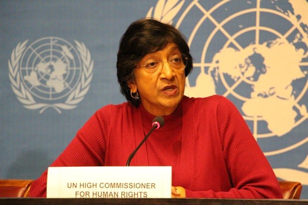 navi pillay 453074809