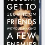 poster socialnetwork 424 version