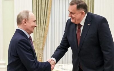 putin dodik serb leader 2297178671