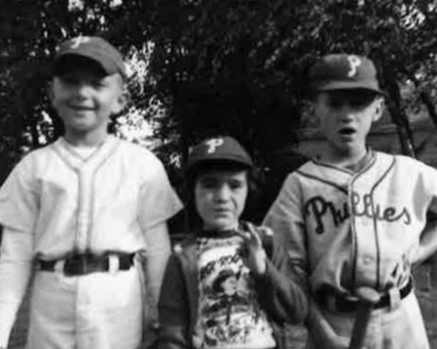 screenshot 2026 10 03 at 3 14 50 pm