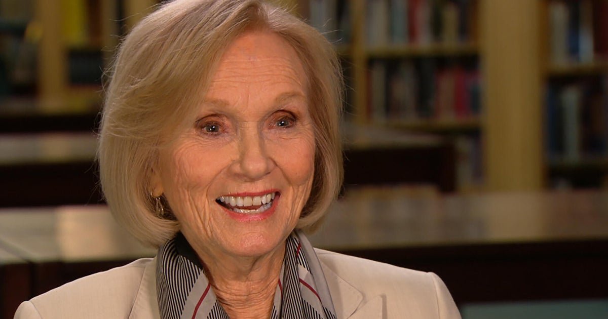 sm eva marie saint 1920