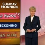 sm jane pauley 100426