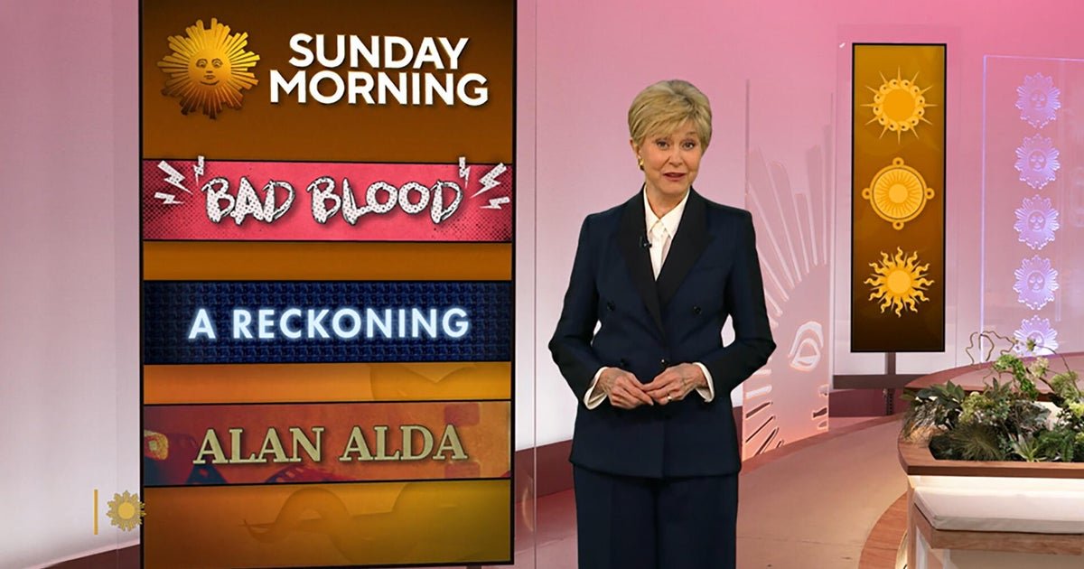 sm jane pauley 100426