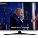 trump ad