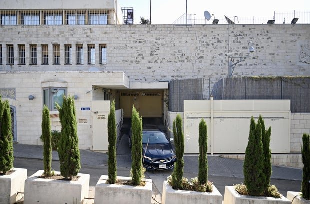 uk israel jerusalem 2298548199