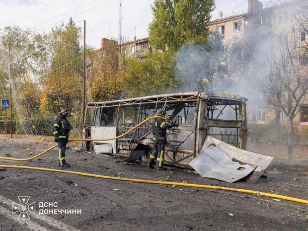 ukraine strike 2298571447