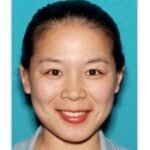 zhang2